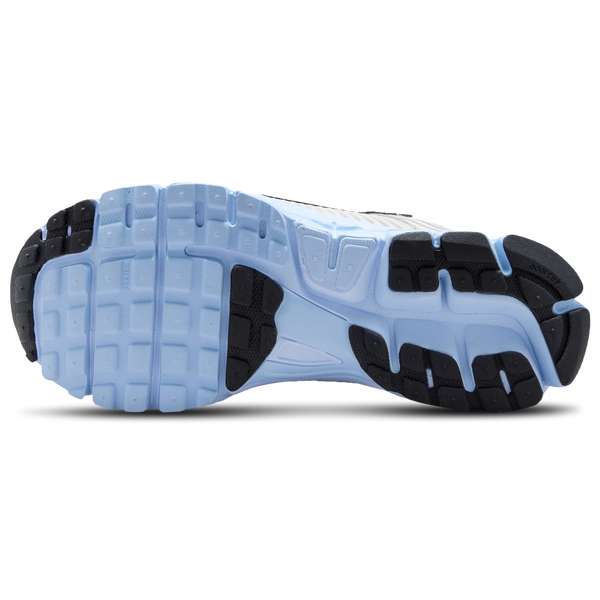 Nike Zoom Vomero 5 NA38 - Women's - Photon Dust/Metallic Silver/Hydrogen Blue - Image 5