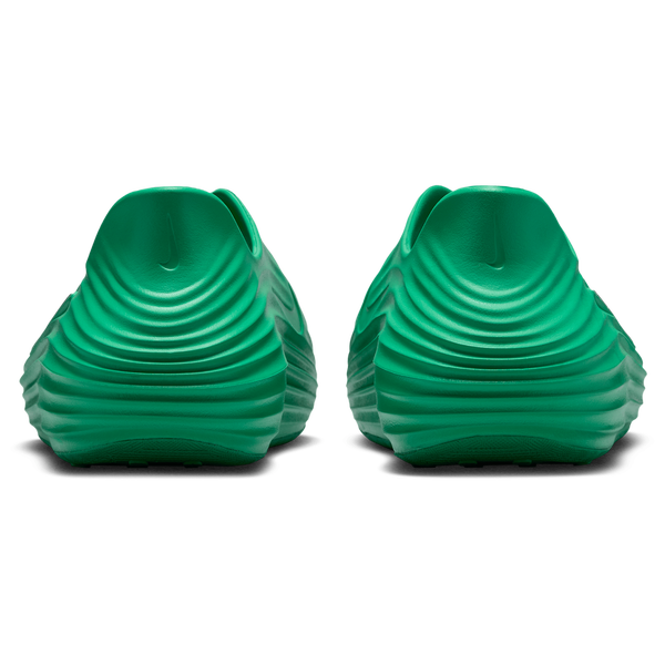 Nike ReactX Rejuven8 - Men's - Stadium Green/Stadium Green/Stadium Green - Image 3