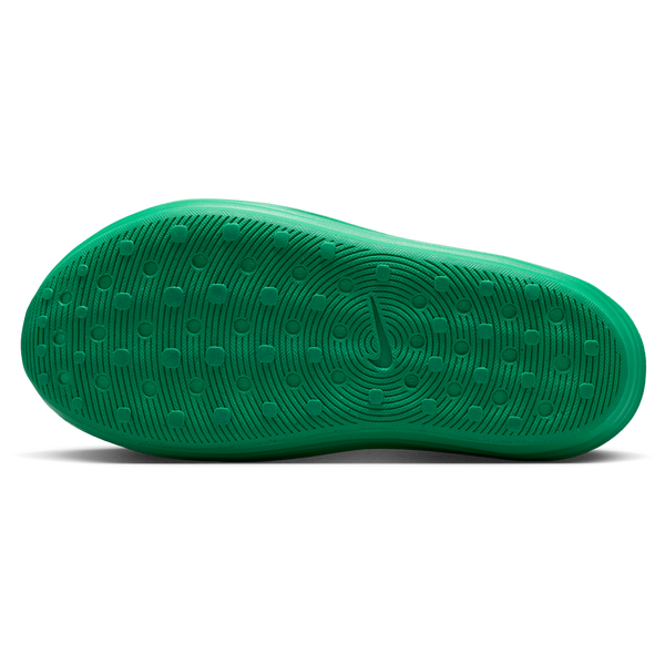 Nike ReactX Rejuven8 - Men's - Stadium Green/Stadium Green/Stadium Green - Image 5