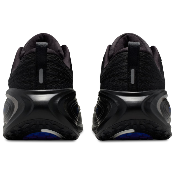 Nike Vomero Plus - Men's - Royal/Black - Image 3