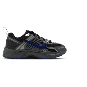 Nike Vomero 5 - Boys' Preschool - Smoke Grey/Hyper Royal/Anthracite