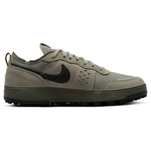 Nike C1TY - Men's - Light Army/Black/Cargo Khaki